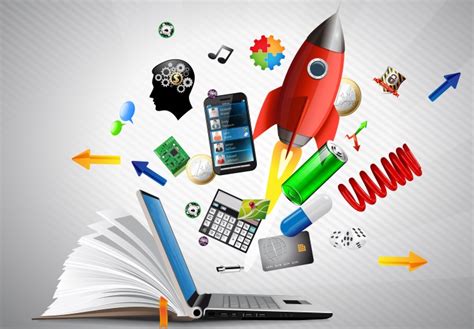 que no es digital|Qué necesita saber acerca del aprendizaje digital y la  .